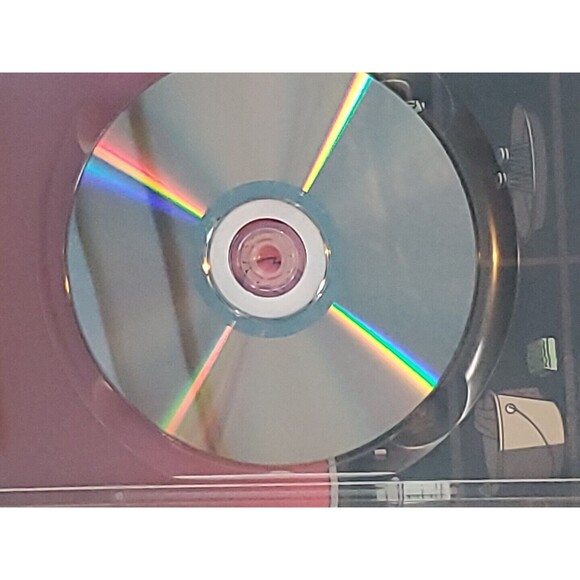 20th Centry Fox Movie Family Guy - Volume 5 DVD Box Set - Picture 13 of 15